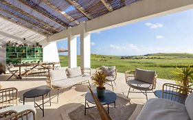 Casa Nook Sagres